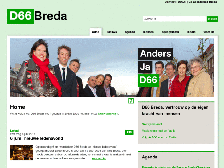 www.d66breda.nl