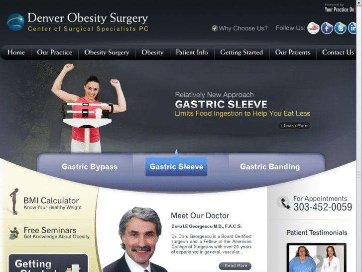 www.denverobesitysurgery.com