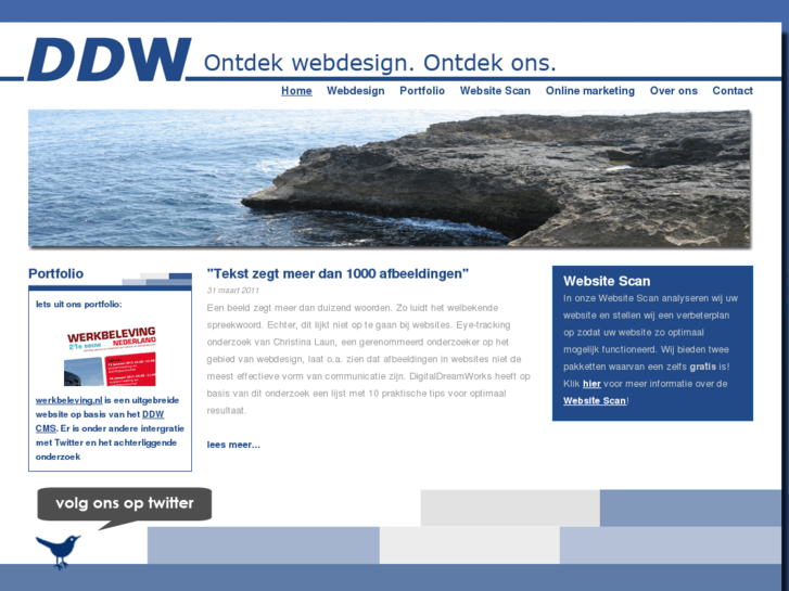 www.digitaldreamworks.nl