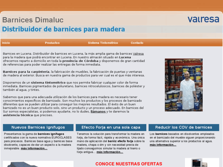 www.dimaluc.es