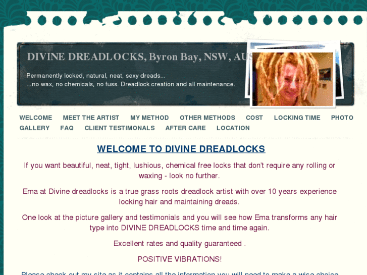 www.divinedreadlocks.com