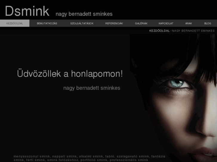 www.dsmink.hu