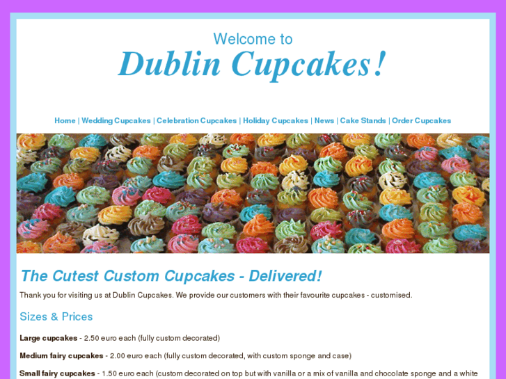 www.dublincupcakes.com