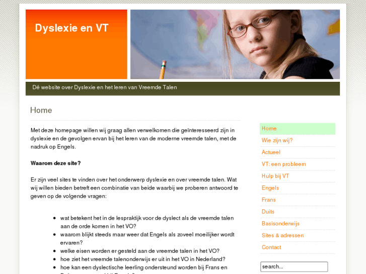 www.dyslexie-en-vt.org