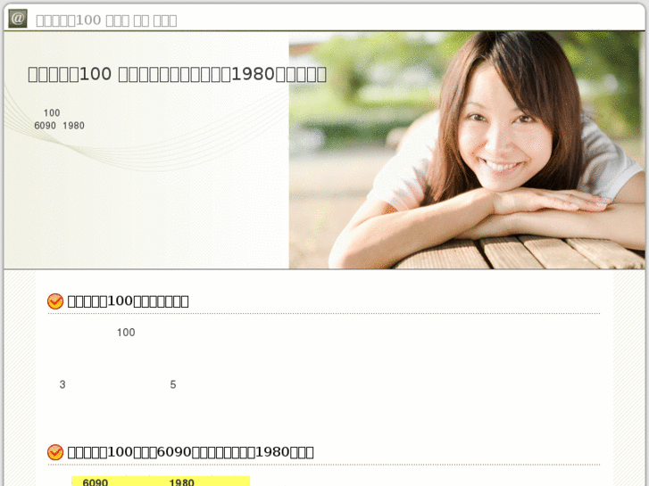 www.e-learning-knowledge.net