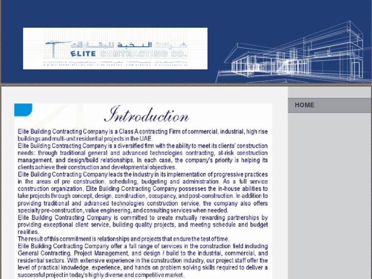 www.elitecont.com