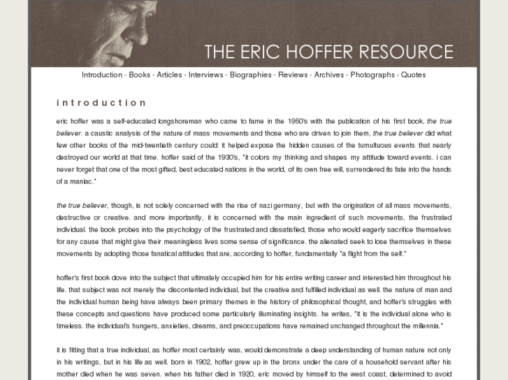 www.erichoffer.net