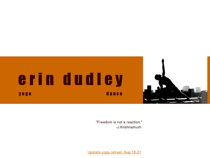 www.erindudley.com