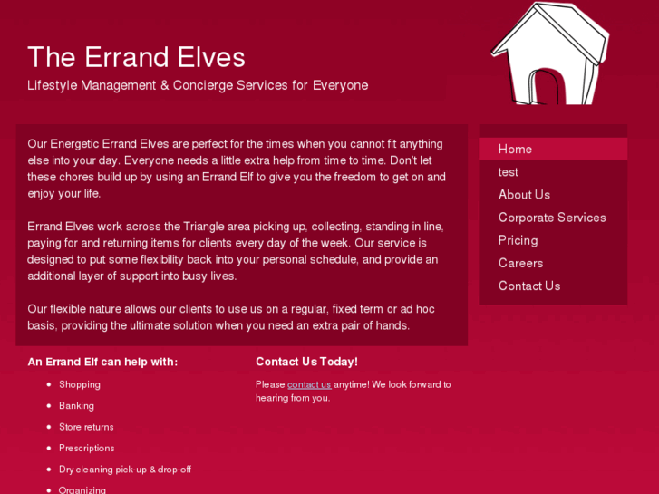 www.errandelves.com