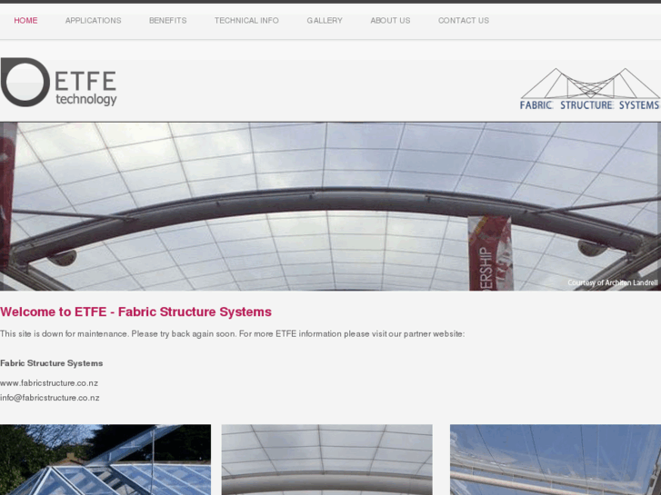 www.etfestructuresystems.com