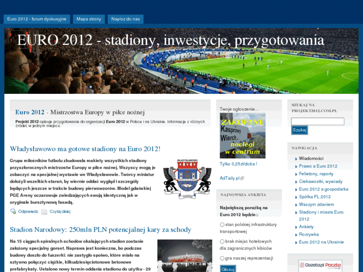 www.euro2012-pl.org