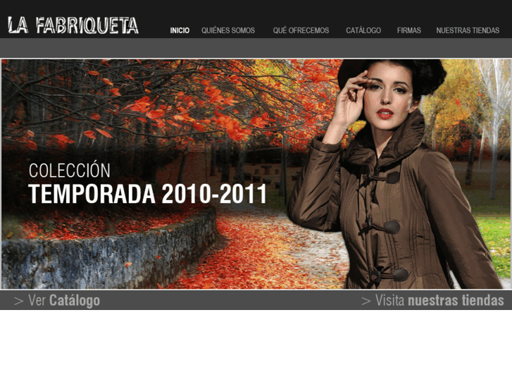 www.fabriqueta.es