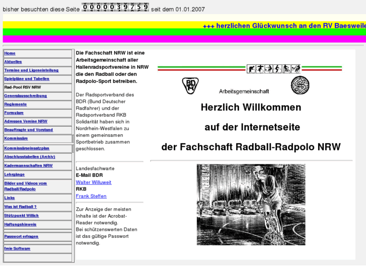 www.fachschaft-radball-radpolo-nrw.info