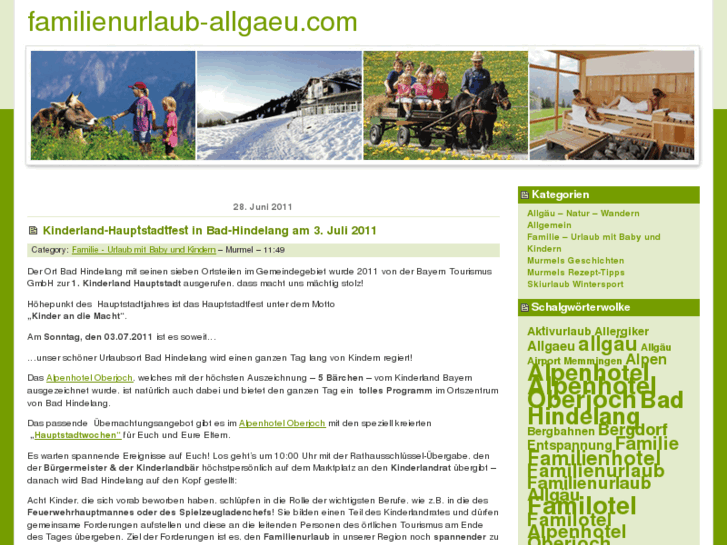 www.familienurlaub-allgaeu.com