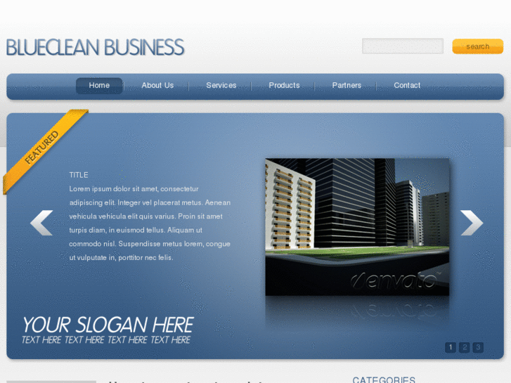 www.fatcatsoftware.net