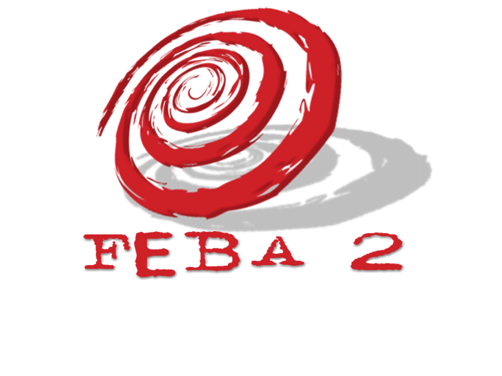 www.feba2.com