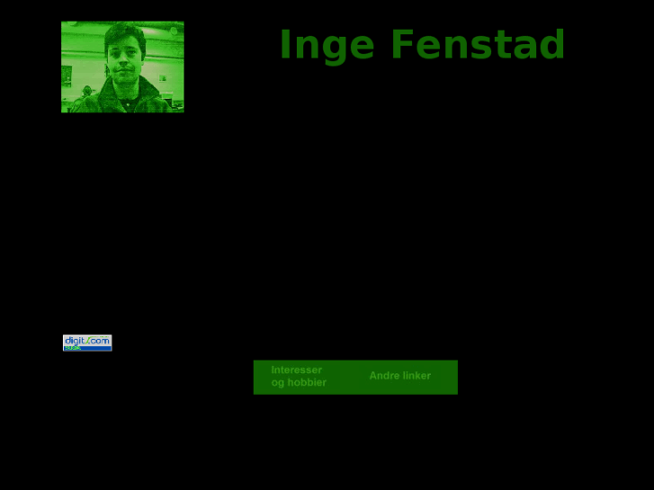 www.fenstad.com