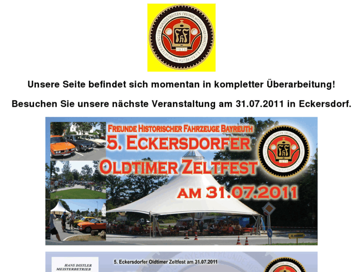www.fhf-bayreuth.de