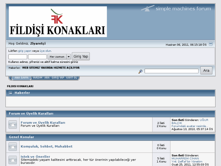 www.fildisi-konaklari.com