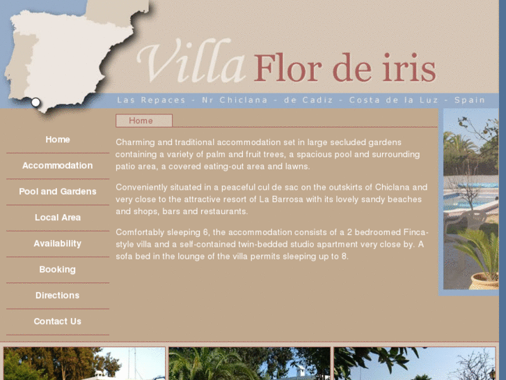 www.flordeiris.com