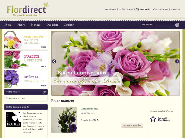 www.flordirect.com