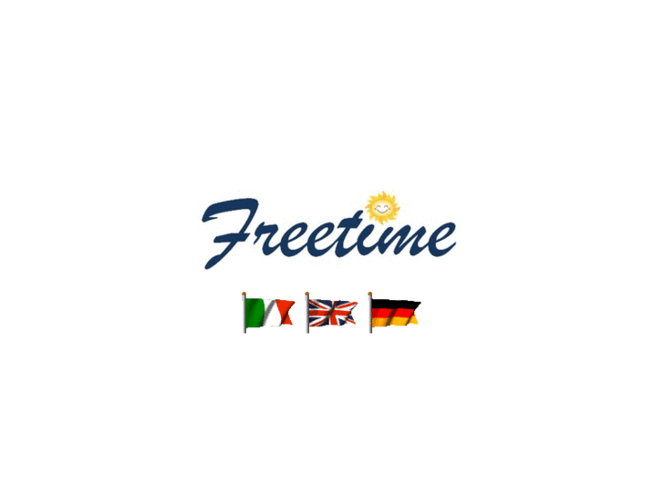 www.freetimebest.com