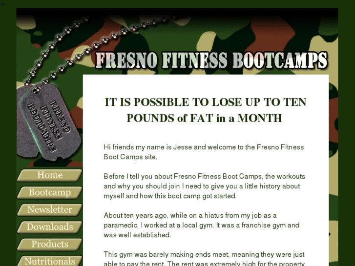 www.fresno-fitness-bootcamps.com