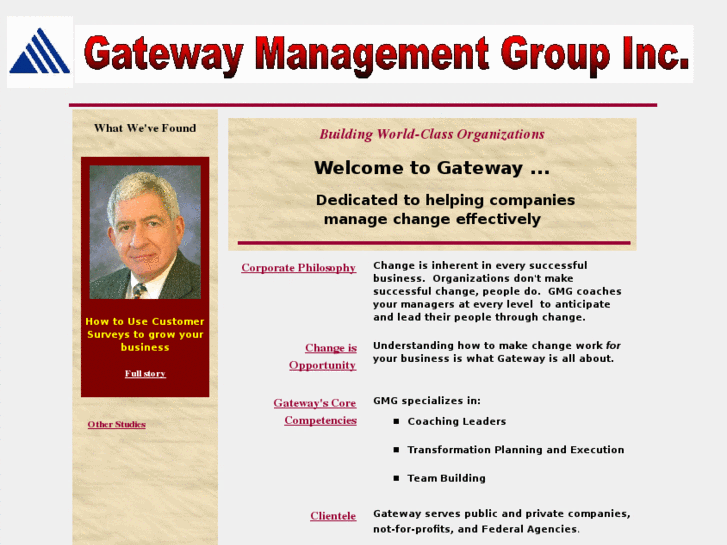 www.gatewaymg.net