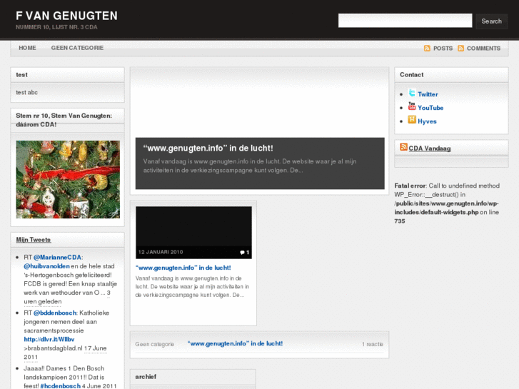 www.genugten.info