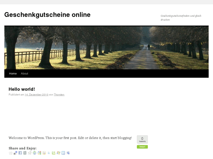 www.geschenkgutscheineonlinedrucken.info