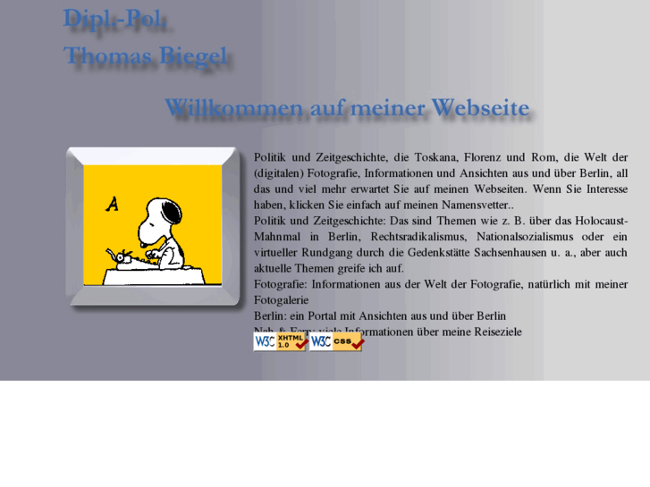 www.geschichte-und-politik.info