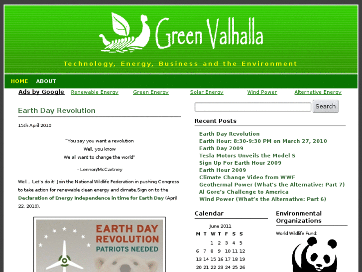 www.greenvalhalla.com