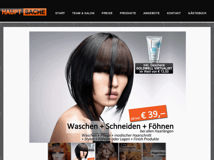 www.hauptsache.at