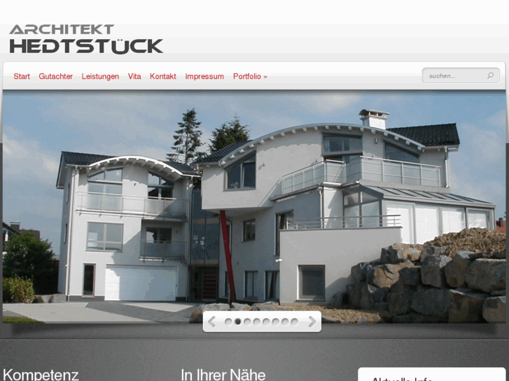 www.hedtstueck.com