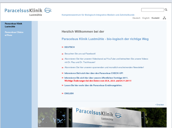 www.herzklang.net