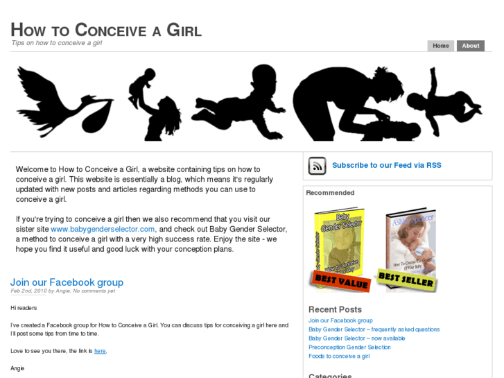 www.howtoconceiveagirl.co.uk