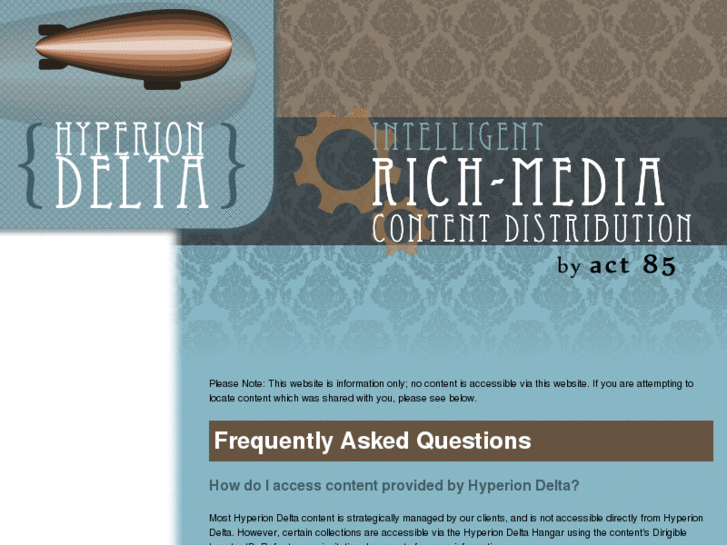 www.hyperiondelta.net