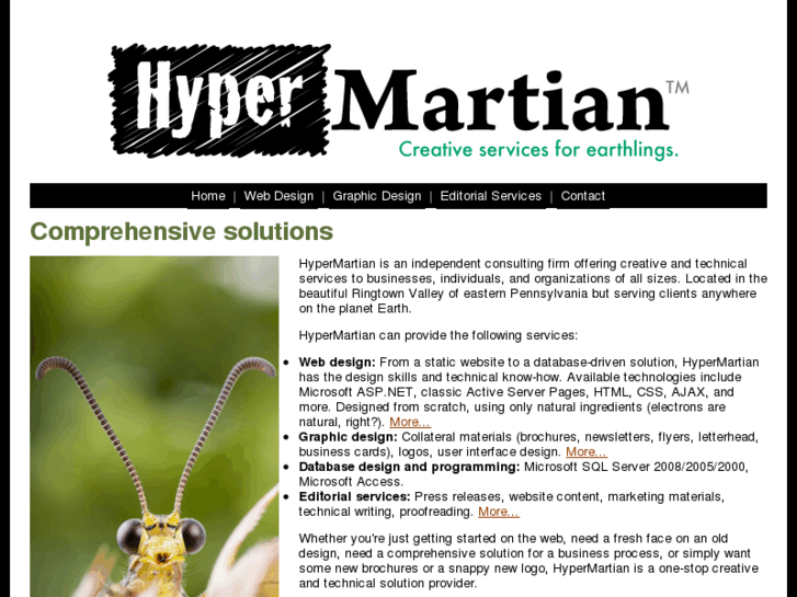 www.hypermartian.com