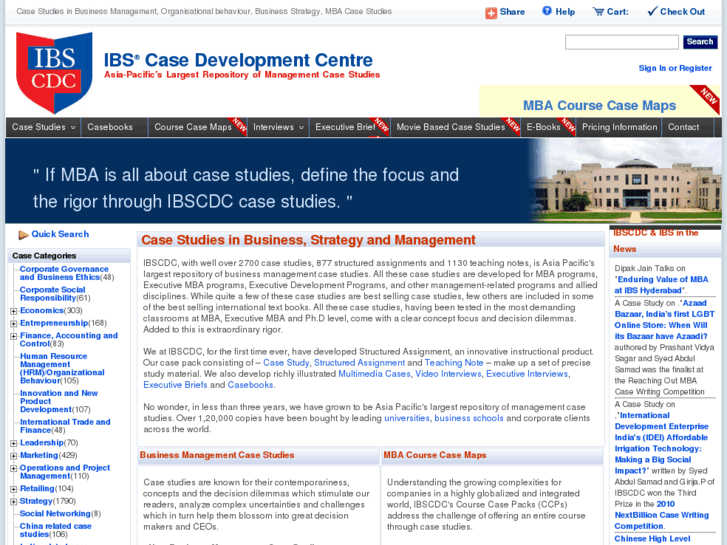 www.ibscdc.org