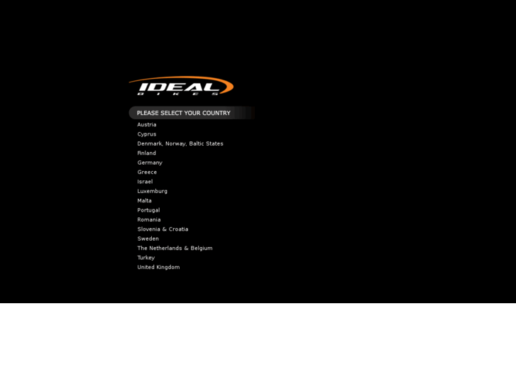 www.idealbikes.net