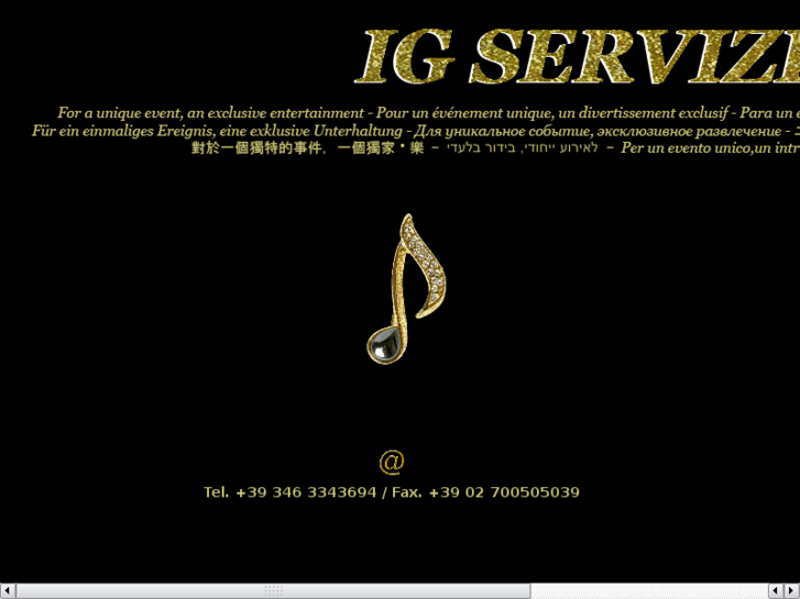 www.igservizi.com