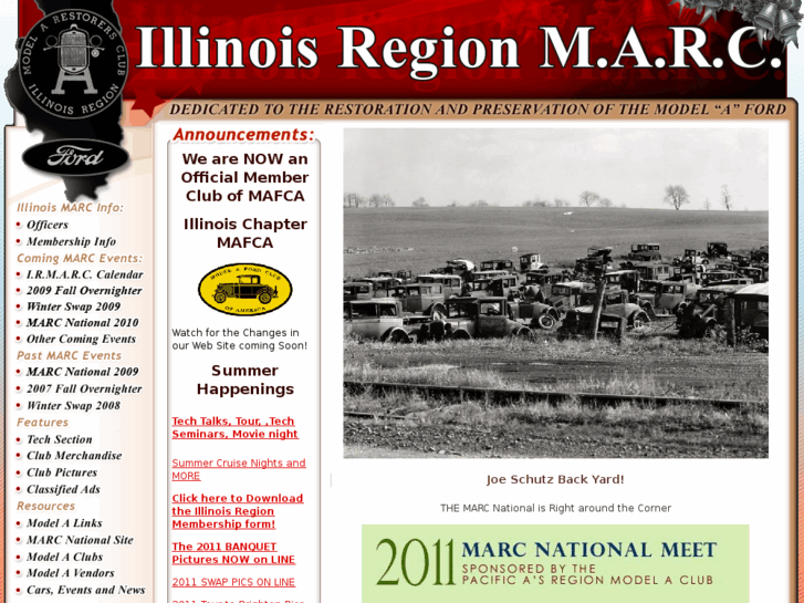 www.illinoisregionmarc.com