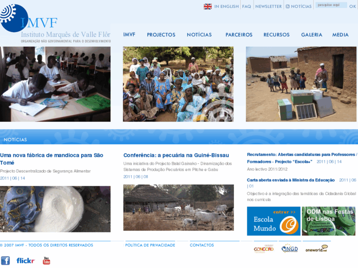 www.imvf.org