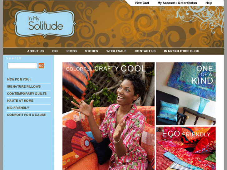 www.inmysolitudeboutique.com