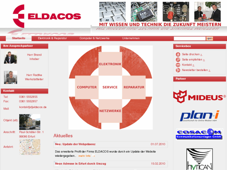www.it-shop.de