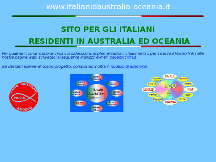 www.italianidaustralia-oceania.it