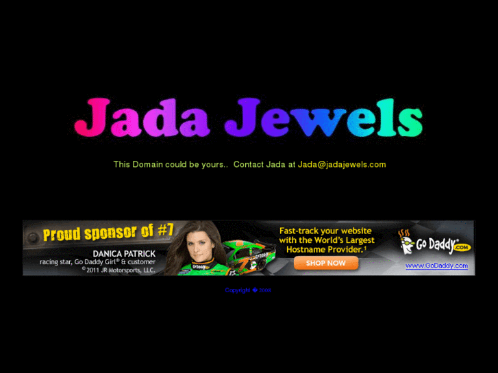 www.jadajewels.com