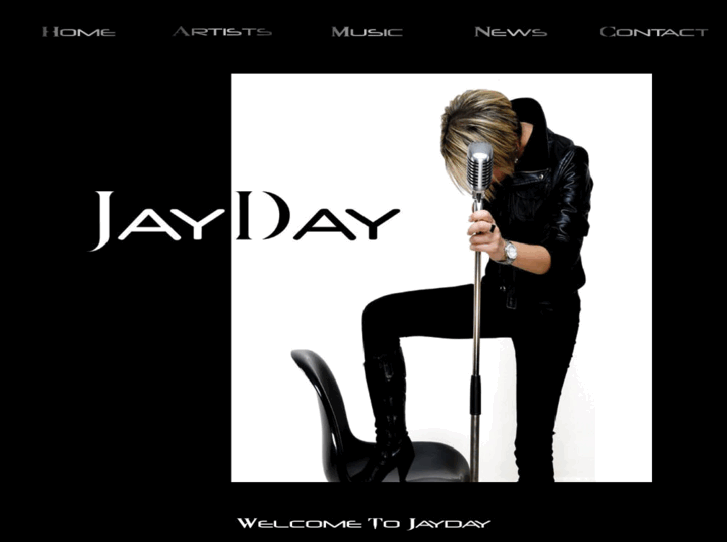 www.jay-day.com