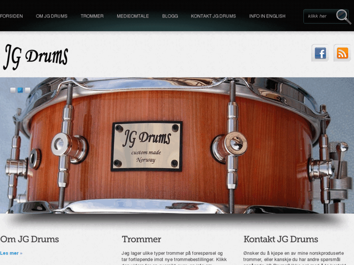 www.jgdrums.com