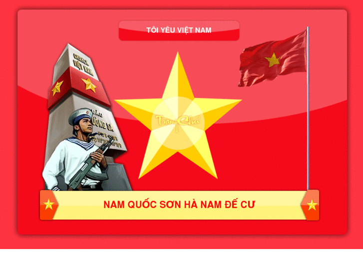 www.jishanvn.net